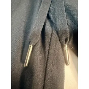 Lululemon Pants women size 2 thumbnail 8