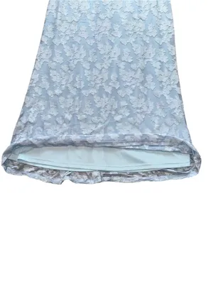 Hello Molly Nights Of Delight Maxi Dress thumbnail 7