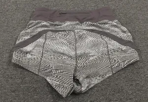 Lululemon Gait Keeper Shorts *3.5" thumbnail 3