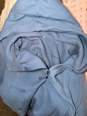 Lululemon Scuba Half-Zip thumbnail 4