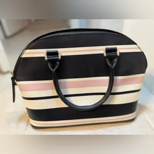 Kate‎ Spade Carli Grove Street Classic Stripe thumbnail 3