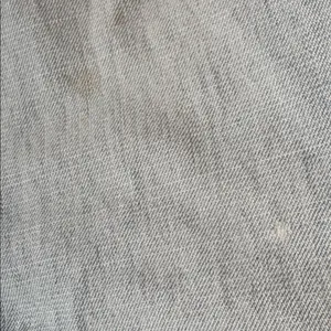 YMI bootcut jeans thumbnail 6
