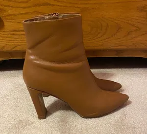 Chinese Laundry Boots thumbnail 1