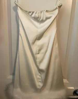 Dolls Kill Dress thumbnail 3