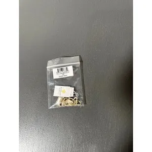 NWT Kendra Scott Phillipa bracelet thumbnail 2
