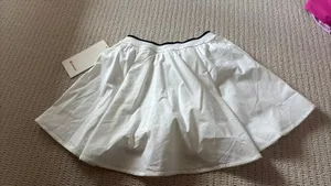 Lululemon Tennis Skirt thumbnail 2