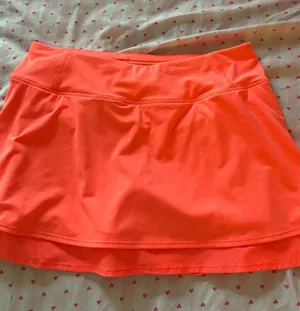 Athleta Skirt thumbnail 1