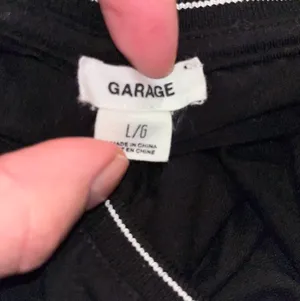 Garage Dress thumbnail 4