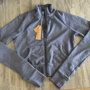 SKIMS New jacket thumbnail 1