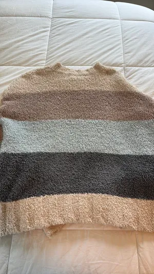 Altar’d State Sweater thumbnail 2