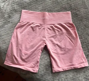 NVGTN Contour 2.0 Shorts thumbnail 2