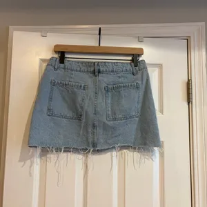Edikted Mini Skirt thumbnail 4