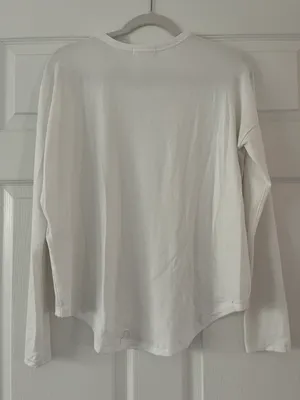 Rag and Bone  Long Sleeve  thumbnail 2