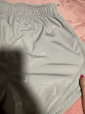 Nike Shorts Dri-Fit thumbnail 2