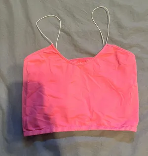 Free People Intimately Tank thumbnail 1