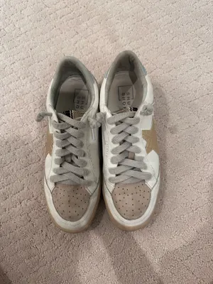 Shu Shop Boutique Shoes thumbnail 3