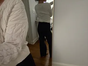 Sweater Top thumbnail 3