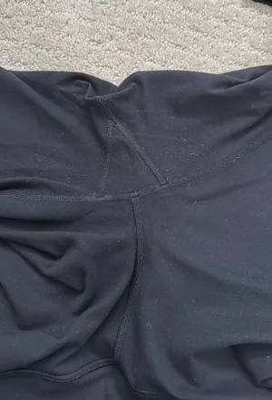 Lululemon Leggings thumbnail 5