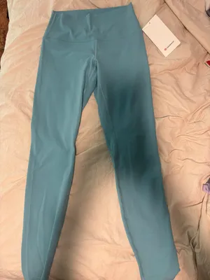 Lululemon Align HR Pants 28” thumbnail 1