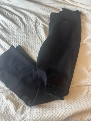 Wax Jeans Flare thumbnail 1