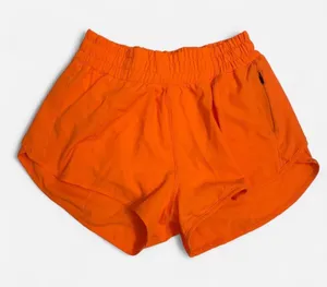 Amazon Workout Shorts thumbnail 1