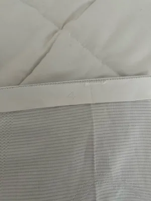 Lululemon Swiftly Tech Long Sleeve Shirt thumbnail 6