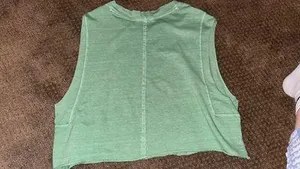 free people tank top thumbnail 3