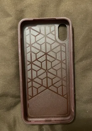 OtterBox iPhone Xs Max Case thumbnail 2