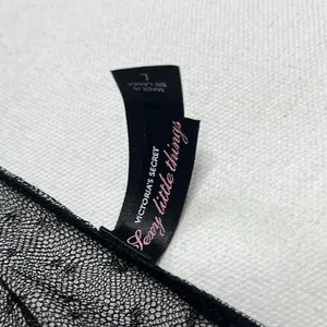 Victoria’s Secret Lace Cami thumbnail 5