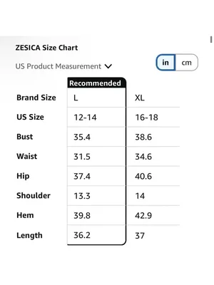 NEW ZESICA Sleeveless Elegant Crewneck Button Knit Mini Dress XL thumbnail 3