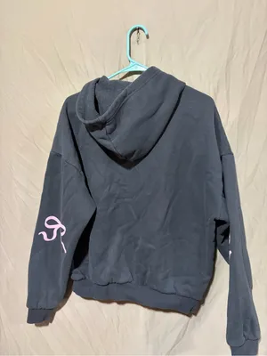 Edikted sweatshirt thumbnail 3