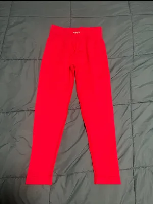 Womens AYBL leggings M thumbnail 7