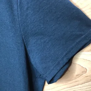 Fruit of the loom Halloween Shirt thumbnail 4
