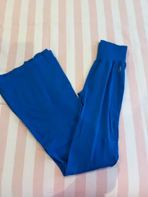 Free people flare leggings thumbnail 3