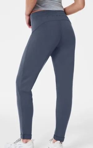 Spanx AirEssentials Tapered Pants thumbnail 7