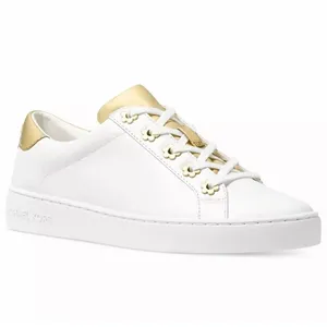 Michael Kors Irving tennis sneakers thumbnail 1