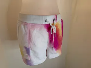 Champion Shorts Women’s Large Athletic thumbnail 2