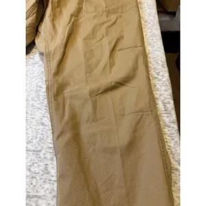 Alpine Design Womens‎ Sahara Sand hike Pants Size XXL Elastic Drawstring NWT thumbnail 2