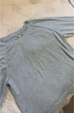 UGG Sweat Set Matching thumbnail 1