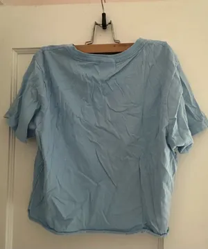 Barbie Shirt Blue thumbnail 2