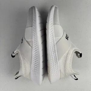 Adidas Women's White Puremotion Adapt Sneaker Size 6.5 thumbnail 3
