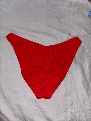 Wild Fable Bikini Bottom thumbnail 2