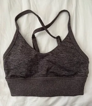 Aerie Sports Offline Bra thumbnail 1