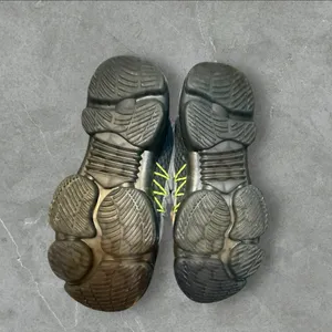 Vitike Athletic‎ Shoes Size 8 thumbnail 6