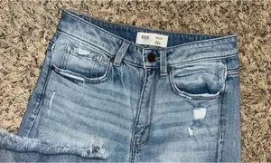 BKE Jeans thumbnail 5