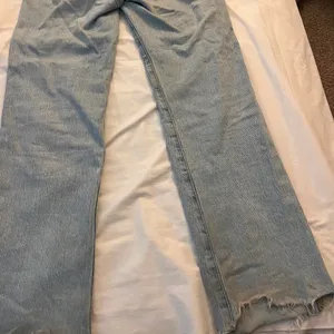 Garage Jeans  thumbnail 4