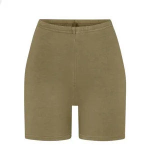 Skims outdoor bike short thumbnail 1