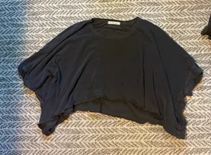 Free people top thumbnail 1