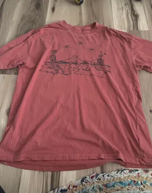 American Eagle Shirt Outfitters thumbnail 1