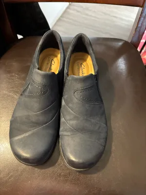 Naturalizer shoes Blue Size undefined thumbnail 9
